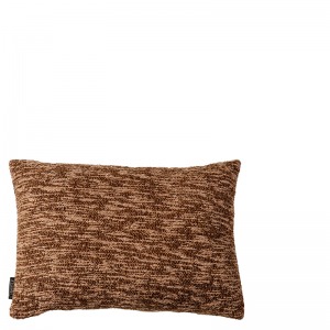 Coussin Loes 50 x 35