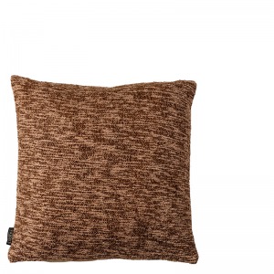 Coussin Loes 50 x 50