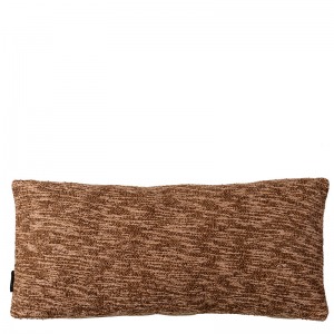 Coussin Loes 70 x 30