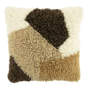 Coussin Navaro