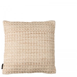 Coussin Renske