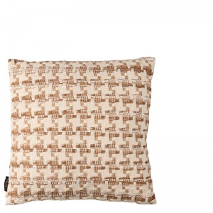 Coussin Rosanne