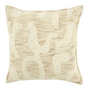 Coussin Waver