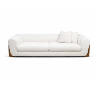 Canape Claudia   250 cm