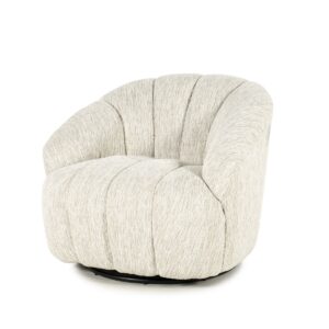 Fauteuil Sogno - Beige