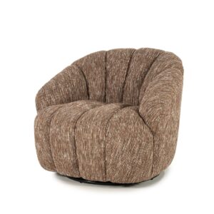 Fauteuil Sogno - Bordeaux