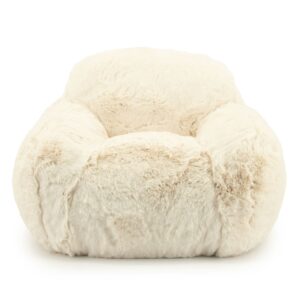 Fauteuil Little Hug - Beige