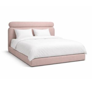 Lit Blush - Brooklyn 709  180/200 cm