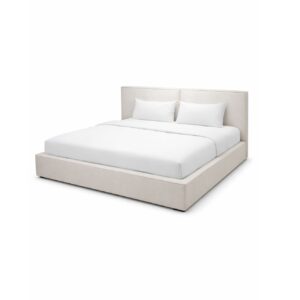 Lit Box - Brooklyn Pearl  180/200 cm