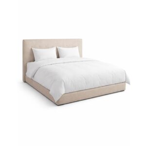 Lit Cooper - Amour 5504  180/200  cm