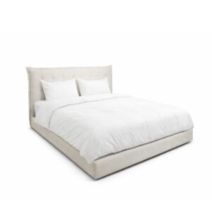 Lit Pillow - Kenya Pearl  180/200 cm
