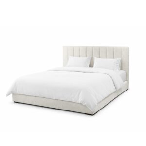 Lit Vicky - Charlotte 901  180/200 cm
