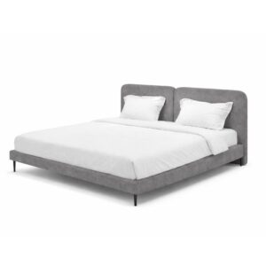 Lit Wings - Lennon 5526  180/200 cm