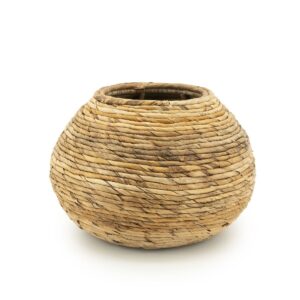 Panier cache-pot Benti - Small