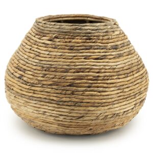 Panier Cache-pot Benti - Medium