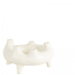 Porte bougie Colin - Large