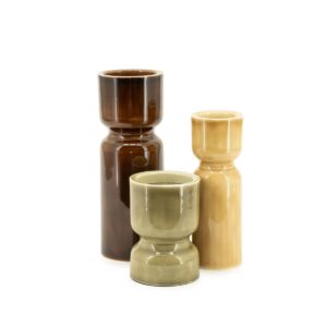 Portes Bougies Roan