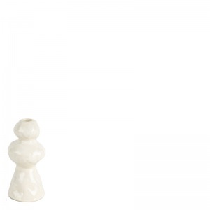 Porte Bougie Wesley - Medium