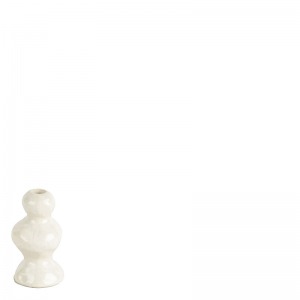 Porte Bougie Wesley - Small