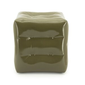 Table d'appoint Capti - Vert
