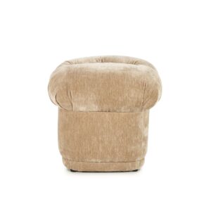 Pouf Nook - Beige