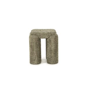 Pouf Omla - Vert