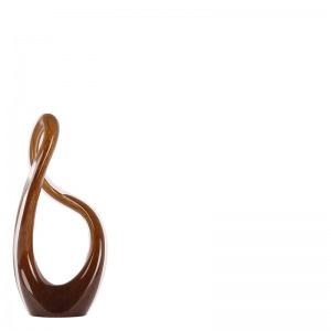 Sculpture Fien NR 2
