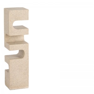 Sculpture Kian - Medium