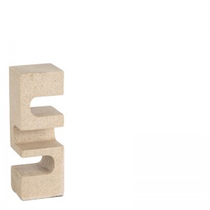 Sculpture Kian - Small