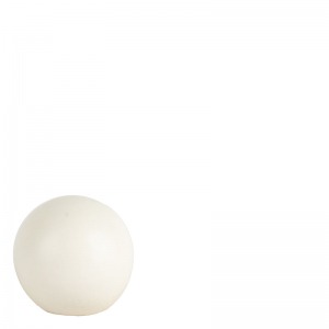 Sculpture Lotte - Small