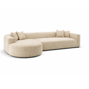 Salon Reve - Niagara 904 G   335 / 235 cm