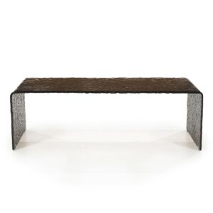 Table Basse Ripple