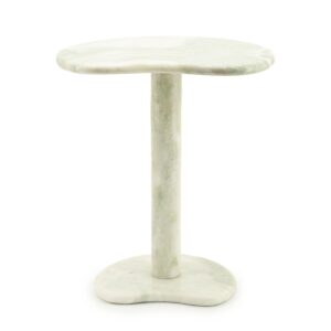 Table d'appoint Verde