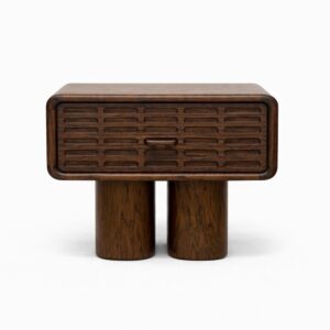 Table de chevet Diva