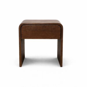 Table de chevet Esky