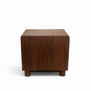 Table de chevet Evy