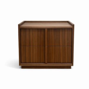 Table de chevet Fiory