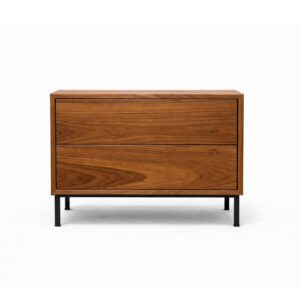 Table de chevet Nora