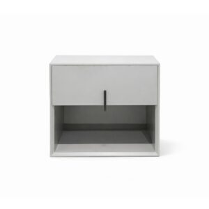 Table de chevet Oscar