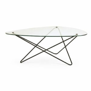Table Basse Fly