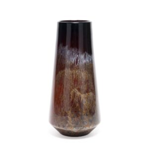 Vase Alavesa 21 x 45 cm