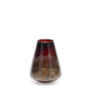 Vase Alavesa 22 x 29 cm