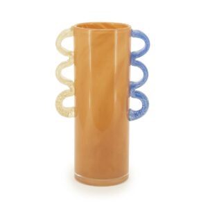 Vase Alegre 2