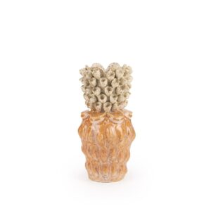 Vase Ciro 15 x 32 cm