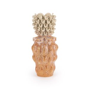 Vase Ciro  17 x 40 cm