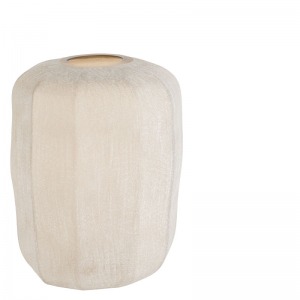 Vase Danique - Large