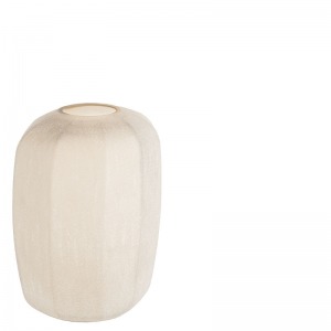 Vase Danique - Medium