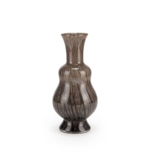 Vase Frascati   17.5 x 37 cm