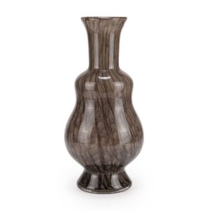 Vase Frascati  21.5 x 46.5 cm