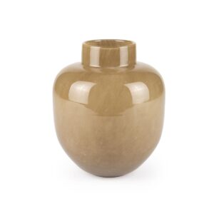 Vase Jerez - Rusty 15 x 17.5 cm